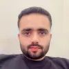Gurveer Singh