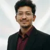 Gokul Nambi