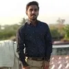 Hardik Nimavat