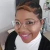 Tamifer Lewis