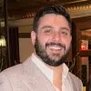 Ryan Lerner