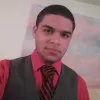 Peter Mendez