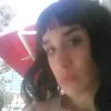Alissar Al