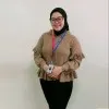 Yuli Yanti