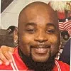 Dashawn Mckay