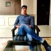 Sachin Sharma