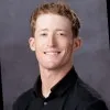 Harrison Samuels