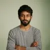 Nandan Mylavarapu