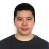 Michael Chen