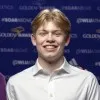 Jeremy Hardeman