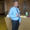 Jose Winston Tulod