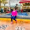Khushbu Verma