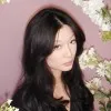 Nicole Yu