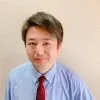 Kenji Fukunaga