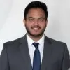Nitin Verma