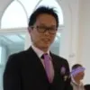 David Fok