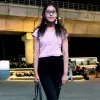 CA Mounika Gara