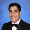 Charles Lazo