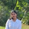 Anshika Shukla
