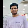 Prasun Rajak