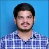 Manthena Venugopal