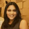 Kavitha Kannan