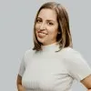 Melina Valdez Hernandez