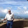 Don Sheffer