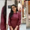 Anwesha Sharma