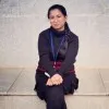 Nikhita Ganavatkar