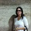 Dhiral joshi