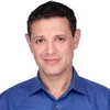 Steve Bamberger
