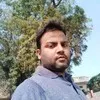 Raghavendra Kumar Verma