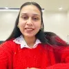 Shivani Rajput