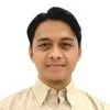 Muhammad Luthfan