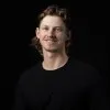 Andrew Penrose