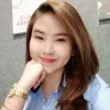 Selvi Aprilia