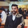 Rumail Sheikh