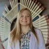 Grace Mortenson