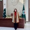 Zohra Khatoon