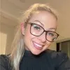 Nicole Harvell