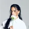 Richa Sharma