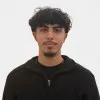 Adam Yassine