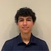 Omar Sijlamassi