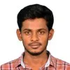 Revanth Moorthy