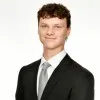 Nicholas Daly