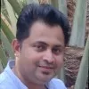 Biju KUNTHRAYIAL raju