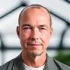 Matthew Kowalczyk