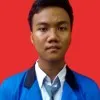 Rafli Saputra