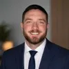 Damien Mclendon